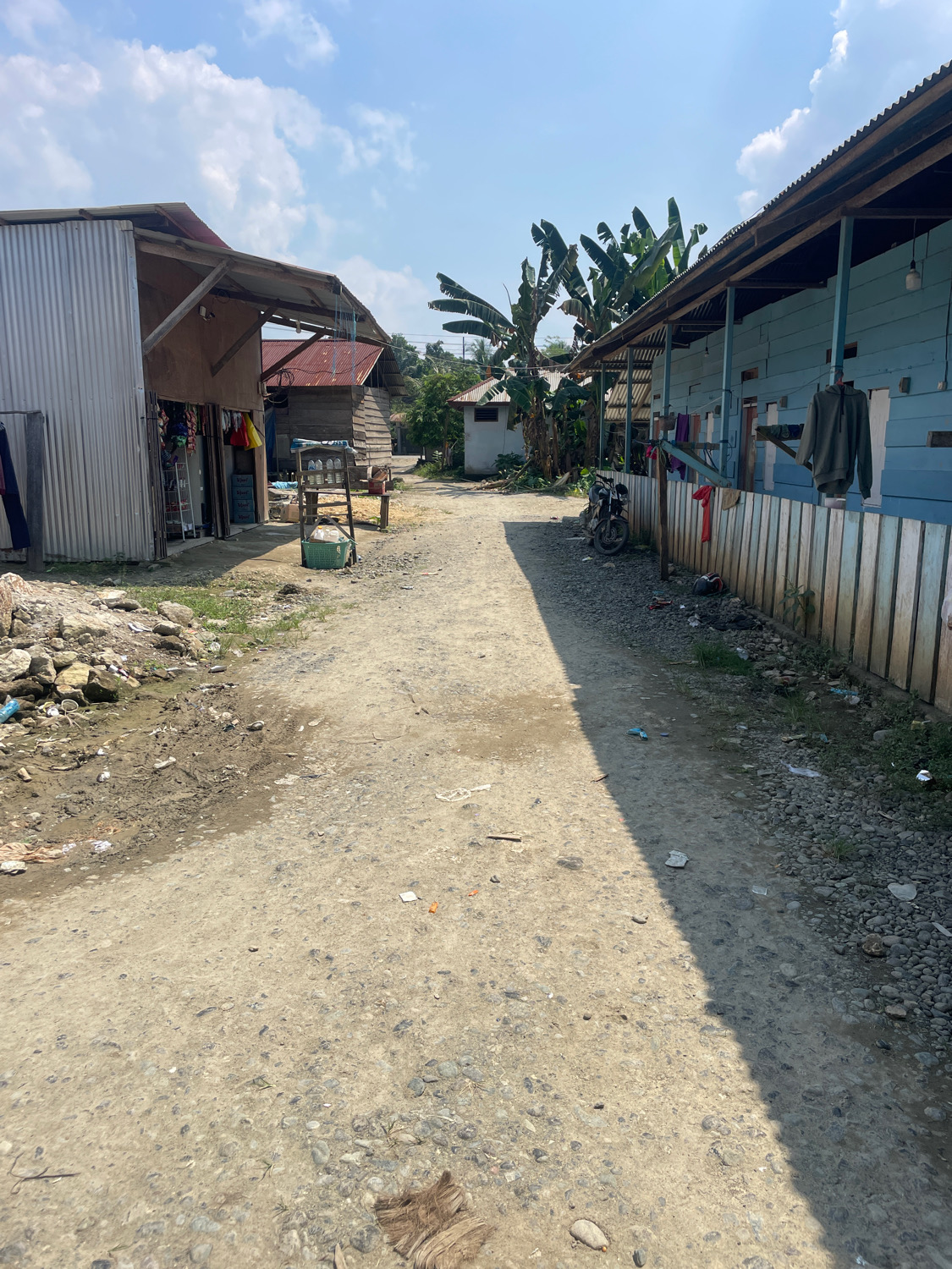 Foto Akhir
